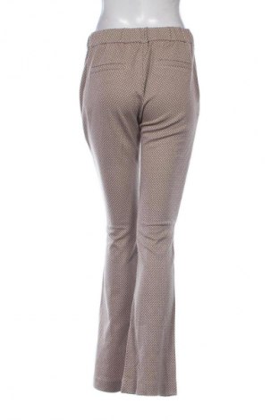 Damskie spodnie Unbranded, Rozmiar M, Kolor Kolorowy, Cena 13,00 zł