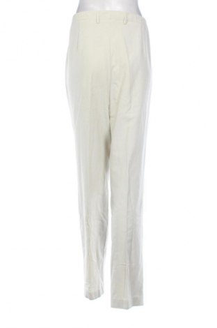 Női nadrág Unbranded, Méret XL, Szín Bézs, Ár 3 309 Ft