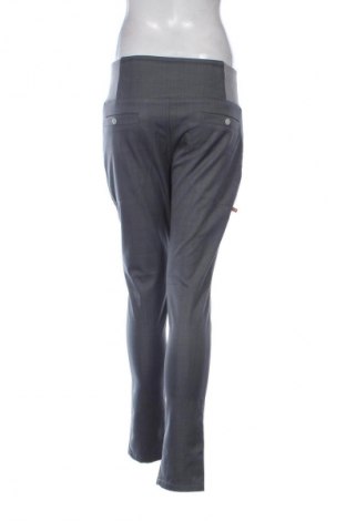 Damenhose Unbranded, Größe M, Farbe Grau, Preis € 5,99