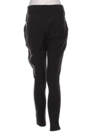 Női nadrág Unbranded, Méret M, Szín Fekete, Ár 1 909 Ft