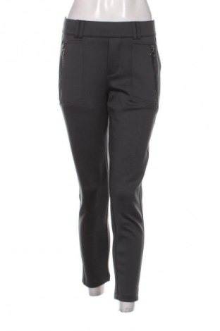Damenhose Unbranded, Größe M, Farbe Grau, Preis € 5,99