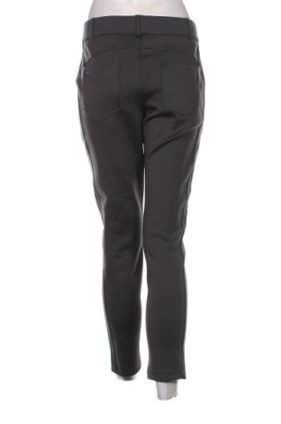 Damenhose Unbranded, Größe M, Farbe Grau, Preis € 5,99