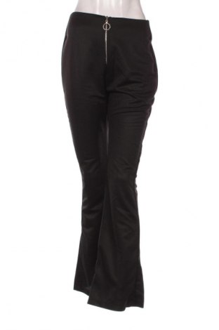 Női nadrág Unbranded, Méret M, Szín Fekete, Ár 1 989 Ft