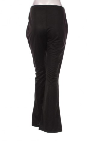 Női nadrág Unbranded, Méret M, Szín Fekete, Ár 1 989 Ft