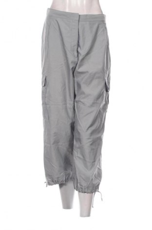 Női nadrág Unbranded, Méret M, Szín Szürke, Ár 2 299 Ft