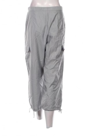 Női nadrág Unbranded, Méret M, Szín Szürke, Ár 2 299 Ft