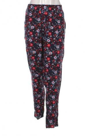 Női nadrág Unbranded, Méret L, Szín Sokszínű, Ár 4 689 Ft