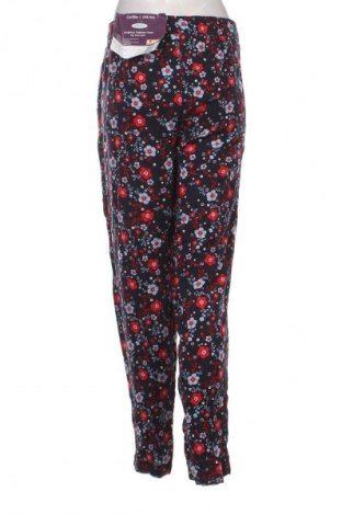 Női nadrág Unbranded, Méret L, Szín Sokszínű, Ár 4 689 Ft