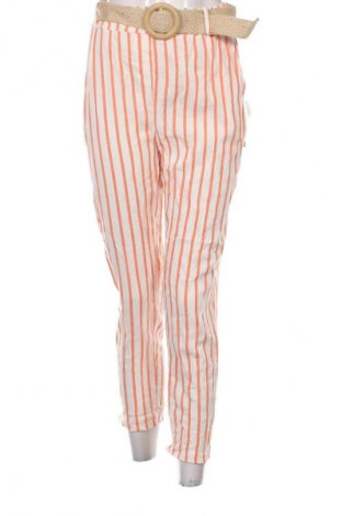 Női nadrág Unbranded, Méret S, Szín Sokszínű, Ár 3 299 Ft