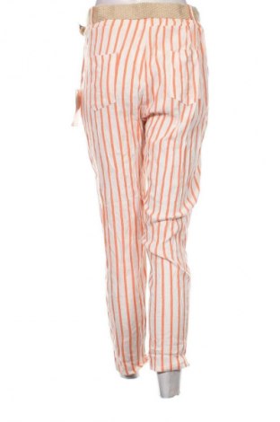 Női nadrág Unbranded, Méret S, Szín Sokszínű, Ár 3 299 Ft