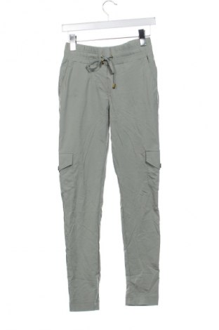 Női nadrág Unbranded, Méret XS, Szín Zöld, Ár 1 099 Ft