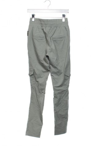 Női nadrág Unbranded, Méret XS, Szín Zöld, Ár 1 099 Ft