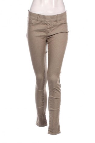 Damenhose Unbranded, Größe M, Farbe Beige, Preis € 2,99