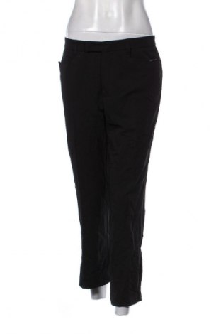 Damenhose Unbranded, Größe M, Farbe Schwarz, Preis 3,99 €