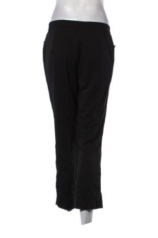 Damenhose Unbranded, Größe M, Farbe Schwarz, Preis 3,99 €