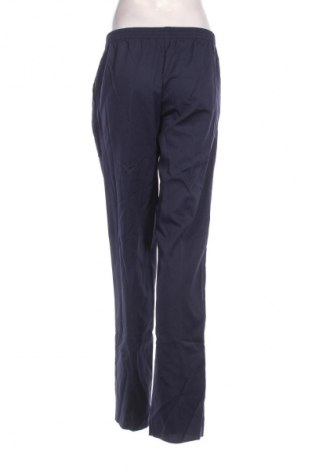 Női nadrág Unbranded, Méret M, Szín Kék, Ár 5 999 Ft