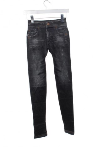 Női nadrág Unbranded, Méret XS, Szín Szürke, Ár 1 119 Ft