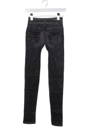 Női nadrág Unbranded, Méret XS, Szín Szürke, Ár 1 119 Ft