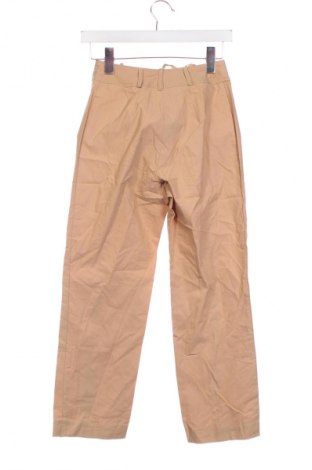 Női nadrág Unbranded, Méret XXS, Szín Bézs, Ár 1 119 Ft