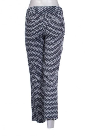 Damskie spodnie Unbranded, Rozmiar M, Kolor Kolorowy, Cena 22,99 zł