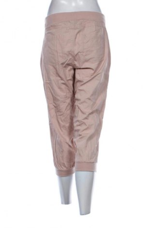 Női nadrág Unbranded, Méret XL, Szín Hamurózsaszín, Ár 3 029 Ft