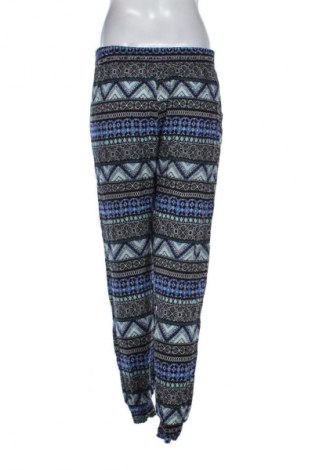 Női nadrág Unbranded, Méret M, Szín Sokszínű, Ár 3 169 Ft