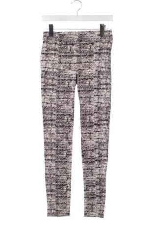 Női nadrág Unbranded, Méret XS, Szín Sokszínű, Ár 729 Ft