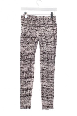 Női nadrág Unbranded, Méret XS, Szín Sokszínű, Ár 729 Ft