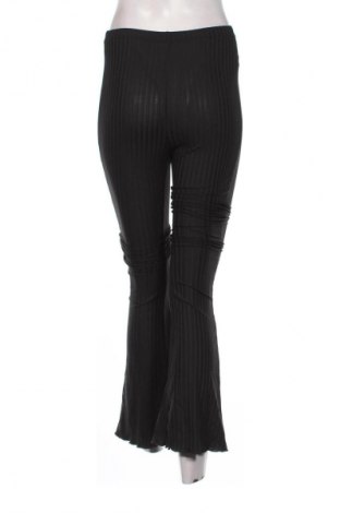 Damskie spodnie Unbranded, Rozmiar XS, Kolor Czarny, Cena 29,99 zł