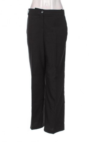 Női nadrág Unbranded, Méret L, Szín Sokszínű, Ár 3 186 Ft