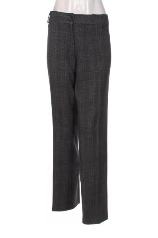 Női nadrág Unbranded, Méret XL, Szín Sokszínű, Ár 3 192 Ft