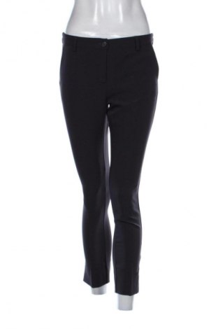 Damenhose Unbranded, Größe S, Farbe Grau, Preis 2,99 €