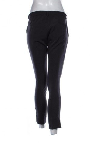 Damenhose Unbranded, Größe S, Farbe Grau, Preis 2,99 €
