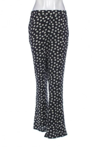 Női nadrág Unbranded, Méret M, Szín Sokszínű, Ár 2 039 Ft