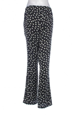 Női nadrág Unbranded, Méret M, Szín Sokszínű, Ár 2 039 Ft