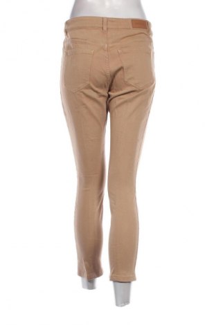 Damenhose Unbranded, Größe M, Farbe Beige, Preis 2,99 €