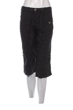 Női nadrág Unbranded, Méret S, Szín Fekete, Ár 1 039 Ft