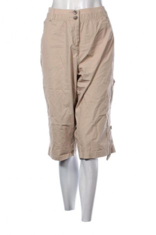 Női nadrág Unbranded, Méret XL, Szín Bézs, Ár 4 709 Ft