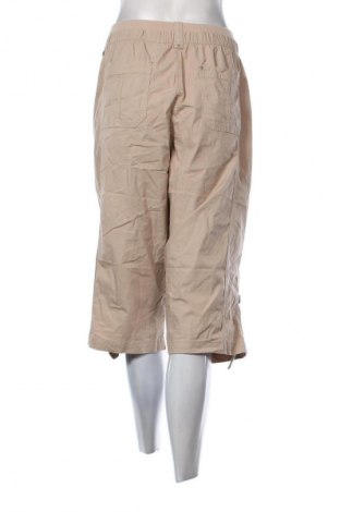 Női nadrág Unbranded, Méret XL, Szín Bézs, Ár 4 709 Ft