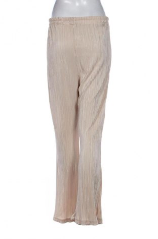 Női nadrág Unbranded, Méret M, Szín Bézs, Ár 2 019 Ft