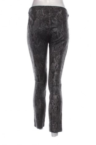 Női nadrág Unbranded, Méret L, Szín Sokszínű, Ár 2 139 Ft