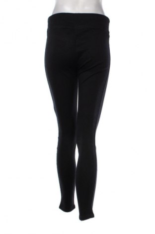 Női nadrág Unbranded, Méret S, Szín Fekete, Ár 1 799 Ft