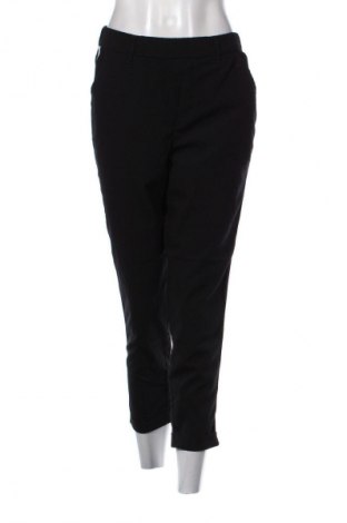 Női nadrág Unbranded, Méret M, Szín Fekete, Ár 1 369 Ft