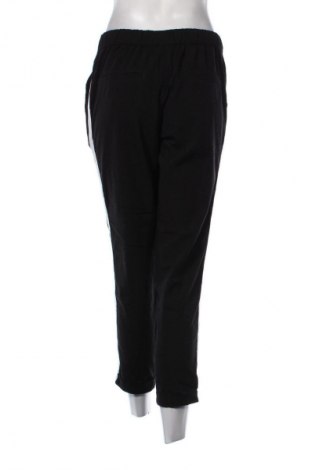 Női nadrág Unbranded, Méret M, Szín Fekete, Ár 1 369 Ft