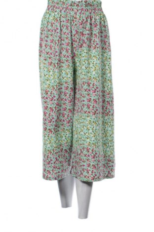 Női nadrág Unbranded, Méret S, Szín Sokszínű, Ár 1 799 Ft