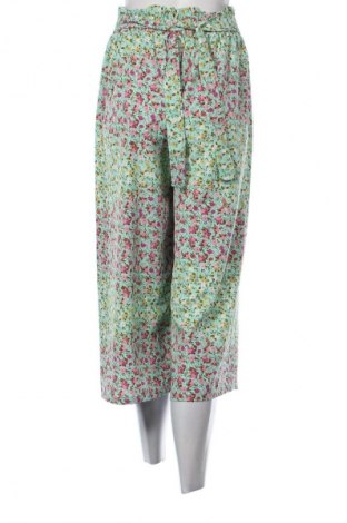 Női nadrág Unbranded, Méret S, Szín Sokszínű, Ár 1 799 Ft