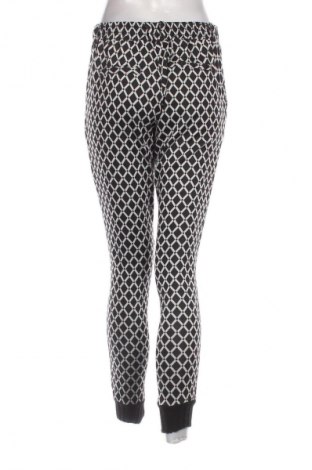 Damenhose Unbranded, Größe S, Farbe Mehrfarbig, Preis € 5,99