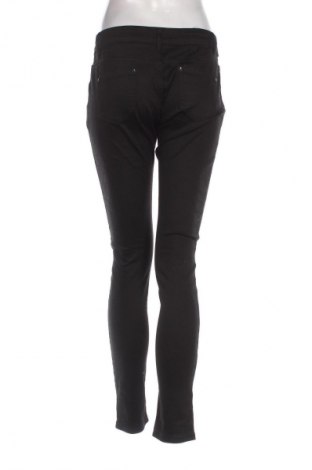 Női nadrág Unbranded, Méret M, Szín Fekete, Ár 2 069 Ft