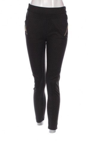 Damskie spodnie Unbranded, Rozmiar M, Kolor Kolorowy, Cena 27,99 zł