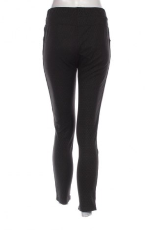 Damskie spodnie Unbranded, Rozmiar M, Kolor Kolorowy, Cena 27,99 zł